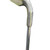 Used Ping EYE 2 BLACK DOT Mens Individual Iron RH 2 Iron 11484-S000313371 View 5