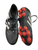 Used Adidas Soccer Cleats Black Senior 9 11613-S000190018 View 2