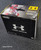 Used Under Armour VICTORY SERIES Catchers Equipment Other 11849-S000044336 View 1