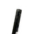 Used Reebok 3K Mens Atk/Mid LAX Shaft Black 11484-S000313373 View 5