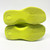 Used Under Armour CURRY SPLASH Basketball Shoes M Optic Yellow Senior 7 11805-S000088862 View 6