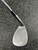 Used Zevo COMP EQUIPE Golf Wedge Mens RH Sand Wedge 11849-S000044340 View 11