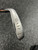 Used Zevo COMP EQUIPE Golf Wedge Mens RH Sand Wedge 11849-S000044340 View 16