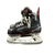 Used Bauer VAPOR X2.7 Junior Hockey Skate Junior 02 11375-S000382297 View 2