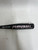 Used Easton REBEL BB/SB USA 2 1/4 Bat 27" 11703-S000220121 View 1