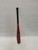 Used Demarini UPRISING BB/SB USSSA 2 3/4 Bat 28" 11703-S000220120 View 5