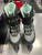 Used Rollerblade ZETRABLADE Senior Rec Fitness Skates Black Senior 10 11945-S000259711 View 2