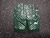 Under Armour SPOTLIGHT FB Gloves Green XL 11849-S000044348 View 2