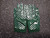 Under Armour SPOTLIGHT FB Gloves Green XL 11849-S000044350 View 2