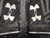 Under Armour SPOTLIGHT FB Gloves Black XL 11849-S000044353 View 3