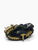 Used All Star CATCHERS MITT BB/SB Catchers LH Throw Black 31 1/2" 11471-S000177340 View 2
