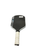 Used JOOLA HYPERION IV PICKLEBALL PADDLE Pickleball Racquet Black 11834-S000057172 View 2