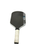 Used JOOLA HYPERION IV PICKLEBALL PADDLE Pickleball Racquet Black 11834-S000057173 View 1