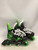 Used Mission LIL RIPPER Roller Hockey Skates Orange Adjustable 11851-S000052367 View 2