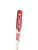Used Marucci CAT X BB/SB USSSA 2 5/8 Bat 31" 11760-S000098049 View 2