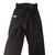 Used Rawlings BASEBALL PANTS BB/SB Pant Boys Black XS 11760-S000098048 View 2