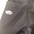 Used Rawlings BASEBALL PANTS BB/SB Pant Boys Black XS 11760-S000098048 View 3
