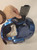 Martial Arts Martial Arts Head Gear View 8