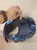Martial Arts Martial Arts Head Gear View 9