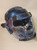 Martial Arts Martial Arts Head Gear View 10