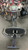 Used LANOS FOLDING BIKE Recumbent Bike 11497-S000161583 View 2