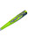 Used Rawlings RAPTOR BB/SB USA 2 1/4 Bat 26" 11932-S000174820 View 2