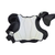 Used CCM LTP SP LG Youth Shoulder Pads LG 11617-S000353053 View 2
