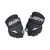 Used Bauer LIL SPORT GLOVES 11IN Junior Gloves Black 11" 11617-S000353056 View 1