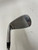 Used Nike PRO COMBO FORGED Mens Individual Iron RH 8 Iron 11703-S000220128 View 2