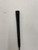 Used Nike PRO COMBO FORGED Mens Individual Iron RH 9 Iron 11703-S000220130 View 4