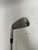 Used Nike PRO COMBO FORGED Mens Individual Iron RH 7 Iron 11703-S000220129 View 2