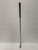 Used Nike PRO COMBO FORGED Mens Individual Iron RH 7 Iron 11703-S000220129 View 5