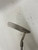 Used Scotty Cameron SUPER SELECT NEWPORT 2 Mens Putter RH 11703-S000220136 View 3