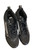 Used Adidas Adult FB Cleats Black Senior 12 11884-S000070001 View 2