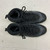 Used Nike Adult FB Cleats Black Senior 10 11762-S000085500 View 5