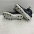 Used Nike Adult FB Cleats Black Senior 10 11762-S000085500 View 7