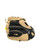 Used Adidas EAZY CLOSE 9.5 BB/SB Glove RH Throw Brown 9 1/2" 11842-S000233780 View 3