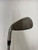 Used Walter Hagen SB3 Mens Individual Iron RH 8 Iron 11703-S000220143 View 2