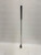 Used CHAMBER SOLE MAXIMA Golf Wedge Mens RH Sand Wedge 11703-S000220148 View 5