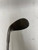 Used CHAMBER SOLE MAXIMA Golf Wedge Mens RH Sand Wedge 11703-S000220148 View 2