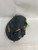 Used Mizuno POWER CLOSE BB/SB Catchers RH Throw Black 31 1/2" 11871-S000033996 View 3