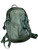 Used Ozark Trail Medium Equipment Bag 11884-S000070007 View 1