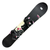 Used Rossignol AMBER Womens Board/Bindings Black 148 cm View 1