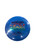 Used Discraft STALKER Disc Golf Driver Royal Blue 11760-S000098054 View 1