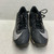 Used Nike DIAMOND BB/SB Cleats Black Senior 10.5 11762-S000085501 View 2