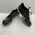 Used Nike DIAMOND BB/SB Cleats Black Senior 10.5 11762-S000085501 View 3