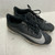 Used Nike DIAMOND BB/SB Cleats Black Senior 10.5 11762-S000085501 View 4