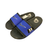 Used Nike Sandals M Senior 8 11479-S000431917 View 1