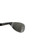 Used Wilson HARMONIZED Golf Wedge Mens RH 54 Degree 11884-S000070008 View 2