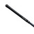Used Callaway XR Men's RH 9.0 Degree Driver Regular Flex Graphite Shaft 11506-S000312759 View 6